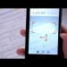 Image of Matematick&aacute; aplik&aacute;cia - PhotoMath | Video