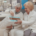 Image of Matrace pre seniorov. Ktor&eacute; s&uacute; najlep&scaron;ie? - Zeleň.sk - Z&aacute;hrada a voľn&yacute; čas