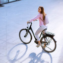 Image of Mestsk&yacute; alebo cestn&yacute; bicykel &ndash; ktor&yacute; vybrať? - lifestyle magaz&iacute;n Brejk