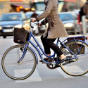 Image of Mestský bicykel – Doplnky, ktoré vám nesmú chýbať - MAGAZÍN BOLD