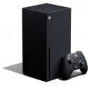 Image of Microsoft Xbox Series X - KODI ℹ️ⓝⓕⓞ