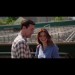 Image of Million Dollar Arm (2014) - online film