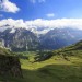 Image of Milujete hory? Navštívte Švajčiarsko a užite si rodinnú dovolenku