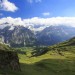 Image of Milujete hory? Nav&scaron;t&iacute;vte &Scaron;vajčiarsko a užite si rodinn&uacute; dovolenku