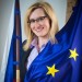 Image of Ministerka Šlechtová pre biztweet: Euroskepticizmus je pre Česko typický - Biztweet