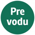 Image of Mlad&iacute; odborn&iacute;ci nav&scaron;t&iacute;vili banskobystrick&yacute; pivovar
