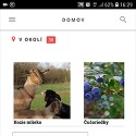 Image of Mobilné aplikácie Odfarmara.sk sú dostupné už aj pre iOS