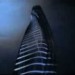 Image of Modern&aacute; dynamick&aacute; architekt&uacute;ra video