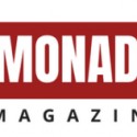 Image of Monade - Internetov&yacute; magaz&iacute;n