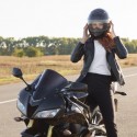 Image of Motork&aacute;rska sez&oacute;na je v&nbsp;plnom pr&uacute;de - svetkolies.sk