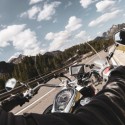 Image of Motork&aacute;rske oblečenie nie je len na par&aacute;du | Golem.sk
