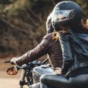 Image of Motork&aacute;rske oblečenie &ndash; bunda a nohavice alebo kombin&eacute;za?