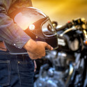 Image of Motorka nie je len o&nbsp;r&yacute;chlosti, ale aj bezpečnosti - Pridajte sa.sk