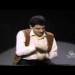 Image of Mr. Bean na pl&aacute;ži video