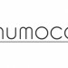 Image of NUMOCO - mladá európska značka dámskeho oblečenia
