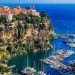Image of Nádherné Středomoří čeká na vítěze v loto soutěži Plavba snů