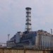 Image of Následky výbuchu Černobyľskej elektrárne, jej vplyv a medzinárodná politika