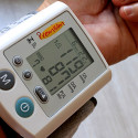 Image of Nízky krvný tlak: Príčiny, hodnoty a riešenia