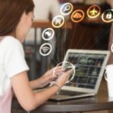 Image of Na internete sme denne. Viete ako vznikol? - MAGAZ&Iacute;N BOLD
