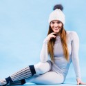 Image of Na čo sl&uacute;ži a kedy ju využiť? Hlavn&eacute; v&yacute;hody funkčnej bielizne