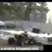 Image of Na &scaron;tvorkolke do lesa video