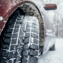 Image of Na trh pri&scaron;la novinka. Hankook uviedol celoročn&uacute; pneumatiku Laufenn - svetkolies.sk