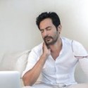 Image of Na &uacute;navu v&aacute;m pom&ocirc;že k&uacute;peľn&yacute; pobyt v slovensk&yacute;ch k&uacute;peľoch &laquo;  Osobn&yacute; blog