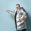 Image of Nad t&yacute;mito m&oacute;dnymi trendmi kr&uacute;time hlavou | News.sk
