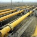 Image of Nafta rozširuje ťažiská plynu pri Michalovciach - Biztweet