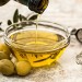 Image of Nahraďte nezdravé rafionavné oleje zdravými vysokokvalitnými bio olejmi - Infopédia.sk