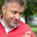 Image of Najčastej&scaron;&iacute;m d&ocirc;vodom vzniku digit&aacute;lnej &uacute;navy je nadmern&eacute; nam&aacute;hanie zraku