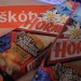 Image of Najžiadanejšie slovenské potraviny Slovákov v zahraničí - horalky, bryndza, kofola a iné