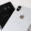 Image of Naj pre iPhone, naj pre Samsung