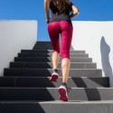 Image of Najjednoduch&scaron;&iacute; a&nbsp;najefekt&iacute;vnej&scaron;&iacute; sp&ocirc;sob chudnutia - Wellness magaz&iacute;n