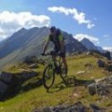 Image of Najkraj&scaron;ie cyklookruhy | cykloturistika.net