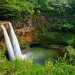 Image of Najkraj&scaron;ie miesto sveta &ndash; ostrov Kauai