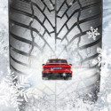 Image of Najkvalitnejšie zimné pneumatiky | Arspneu.sk