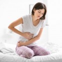 Image of Najlep&scaron;&iacute; liek &ndash; najlep&scaron;ia prevencia: Ženy, bojujme so žensk&yacute;mi chorobami! - MAGAZ&Iacute;N BOLD