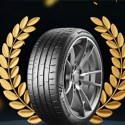 Image of Najlep&scaron;ie celoročn&eacute; pneu | arspneu.sk