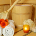 Image of Najlep&scaron;ie wellness na Slovensku