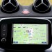 Image of Najlepšie GPS navigácie a telematické zariadenia na trhu
