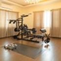 Image of Najobľ&uacute;benej&scaron;ie dom&aacute;ce fitness stroje | Časopis - zauj&iacute;mavosti, novinky a  užitočn&eacute; inform&aacute;cie