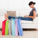 Image of Nakupujete cez internet? V&yacute;hody verzus nev&yacute;hody online n&aacute;kupov. - MAGAZ&Iacute;N BOLD