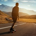 Image of Nakupujte s&nbsp;nami. Longboard&nbsp; nielen pre začiatočn&iacute;kov - Rady-tipy.sk