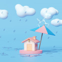 Image of Napl&aacute;nujte si deň vďaka inteligentnej meteostanici - Kank&aacute;n online magaz&iacute;n