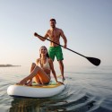 Image of Nasleduj&uacute;ce leto choďte k vode jedine s paddleboardom