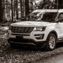 Image of Nečakajte až v&aacute;m niekto alebo niečo po&scaron;kod&iacute; auto, poistite sa hneď teraz | Motor.sk - Motoristick&yacute; lifestylov&yacute; magaz&iacute;n