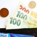 Image of Nebankovn&iacute; hypot&eacute;ky | Finance na dlani