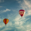 Image of Neexistuje lep&scaron;&iacute; dar ako z&aacute;žitkov&yacute; darček - Travelpost.sk