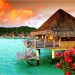 Image of Nejkrásnější plážové resorty pro vítěze v loterii